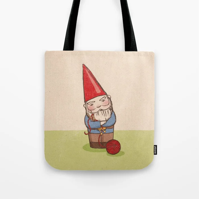knitting-gnome-bags.jpg