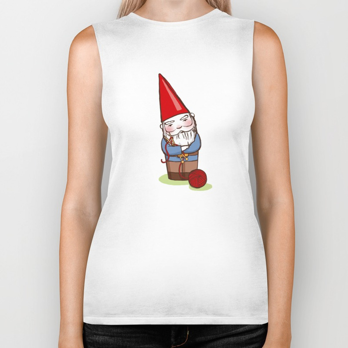 knitting-gnome-biker-tanks.jpg