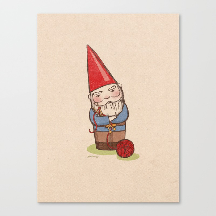 knitting-gnome-canvas.jpg