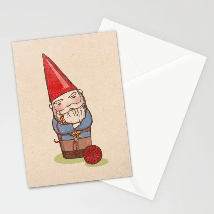 knitting-gnome-cards.jpg