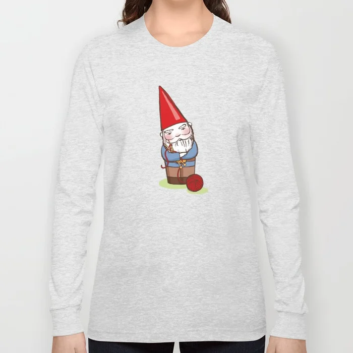 knitting-gnome-long-sleeve-tshirts-1.jpg
