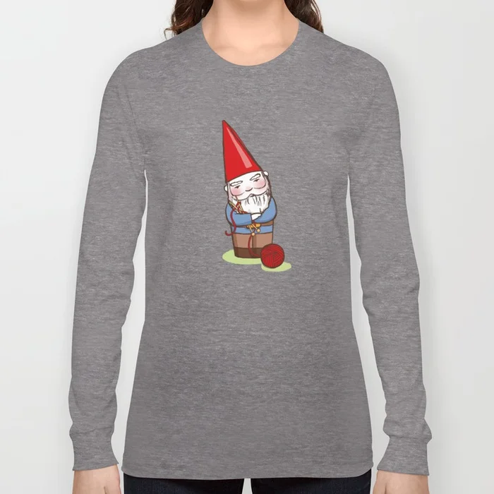 knitting-gnome-long-sleeve-tshirts.jpg
