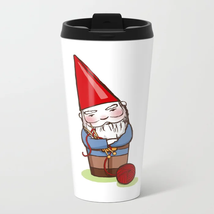 knitting-gnome-metal-travel-mugs.jpg