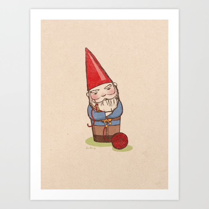 knitting-gnome-prints.jpg
