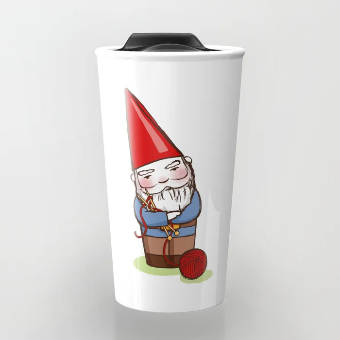 knitting-gnome-travel-mugs.jpg