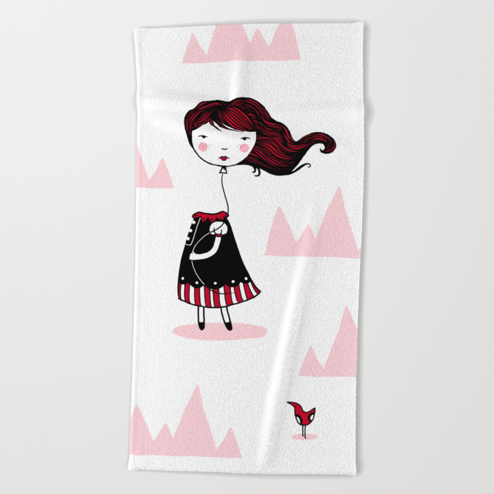 head-parade-red-beach-towels.jpg