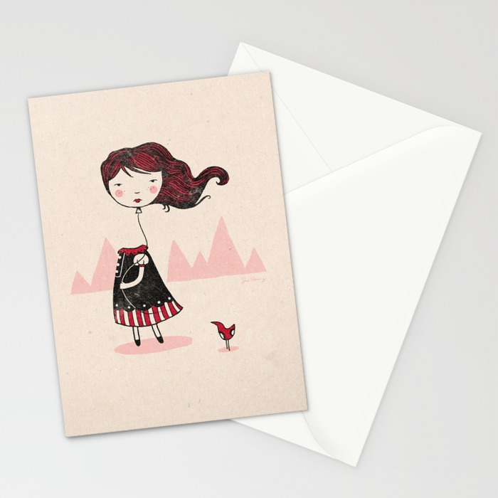 head-parade-red-cards.jpg