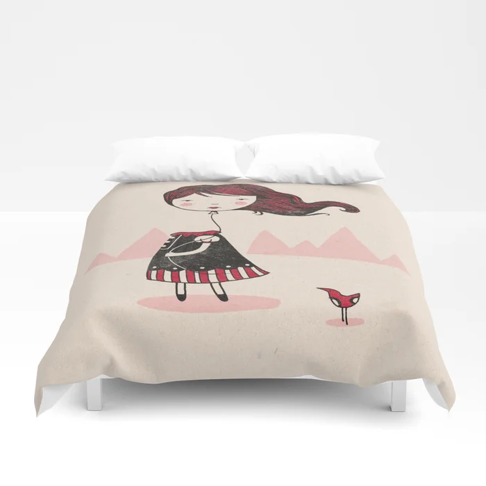head-parade-red-duvet-covers.jpg