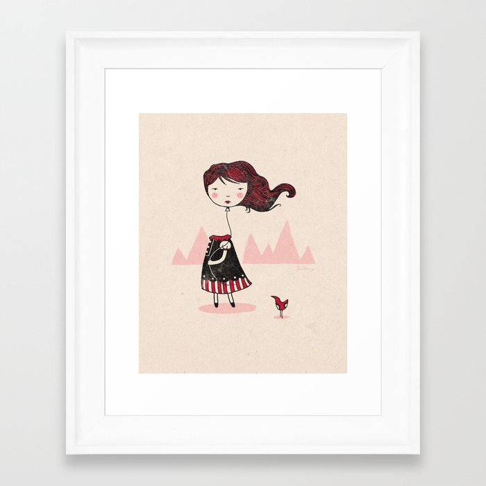 head-parade-red-framed-prints.jpg