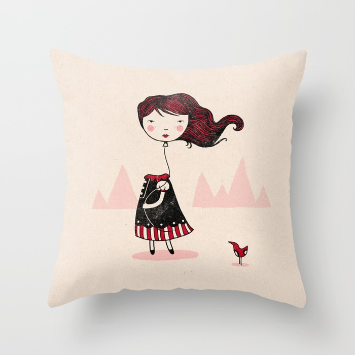 head-parade-red-pillows 11.49.49 PM.jpg
