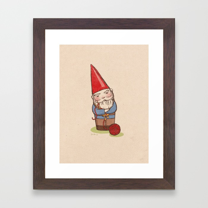 knitting-gnome-framed-prints.jpg