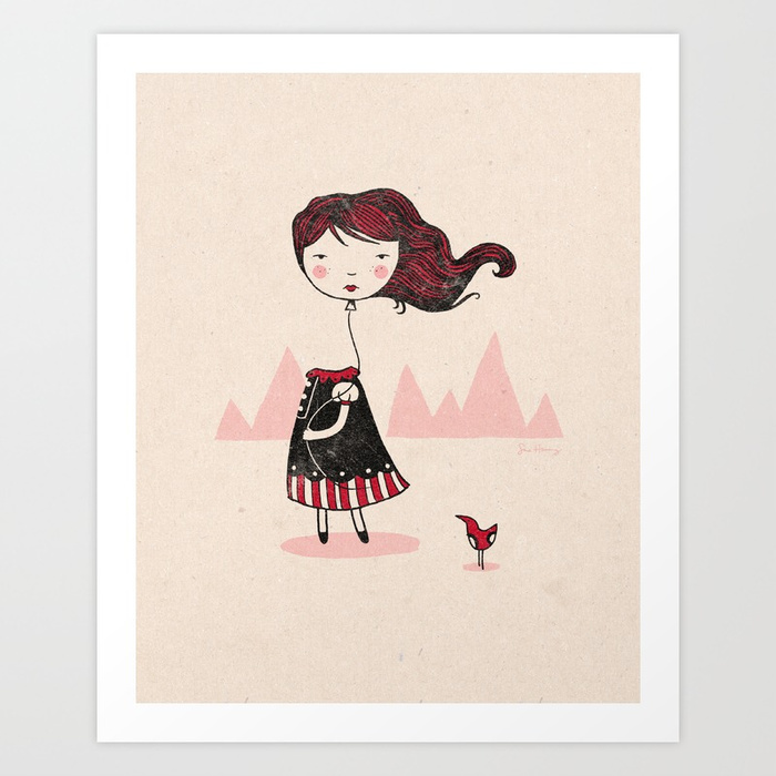 head-parade-red-prints.jpg