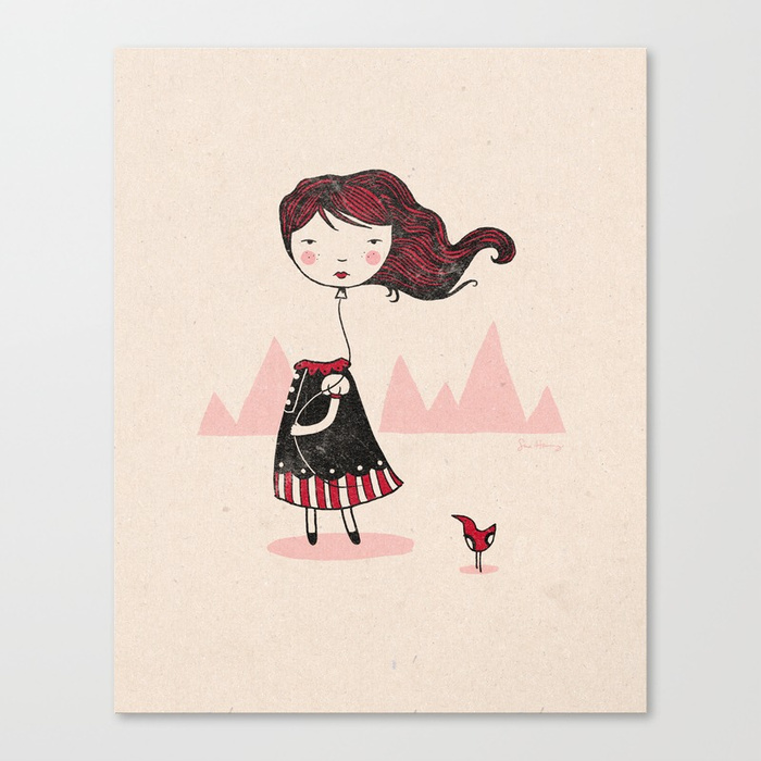 head-parade-red-canvas.jpg
