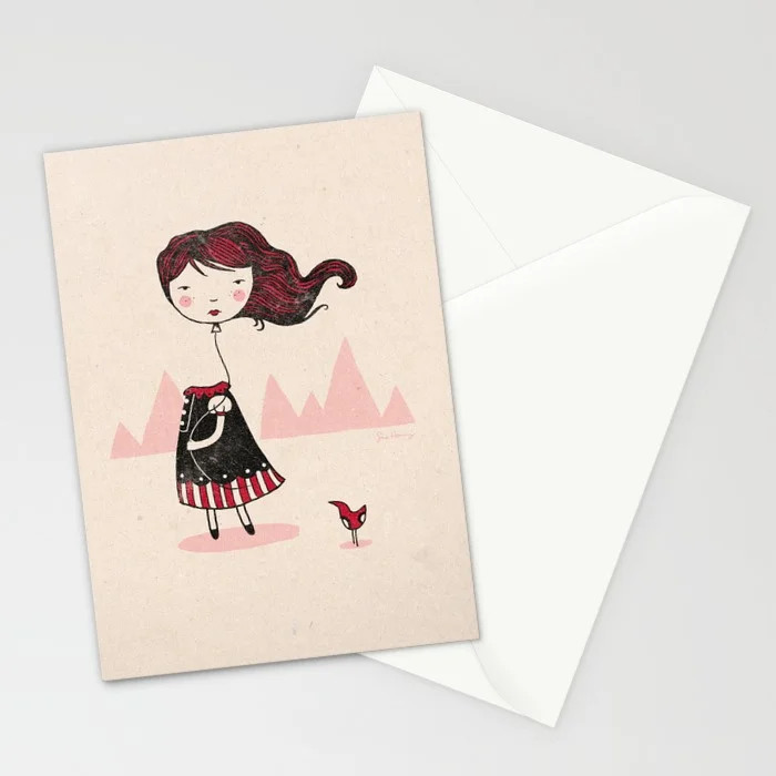 head-parade-red-cards.jpg