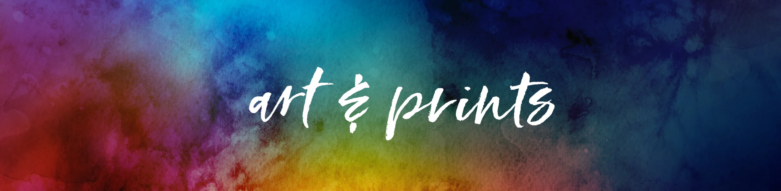 banner_prints.jpg