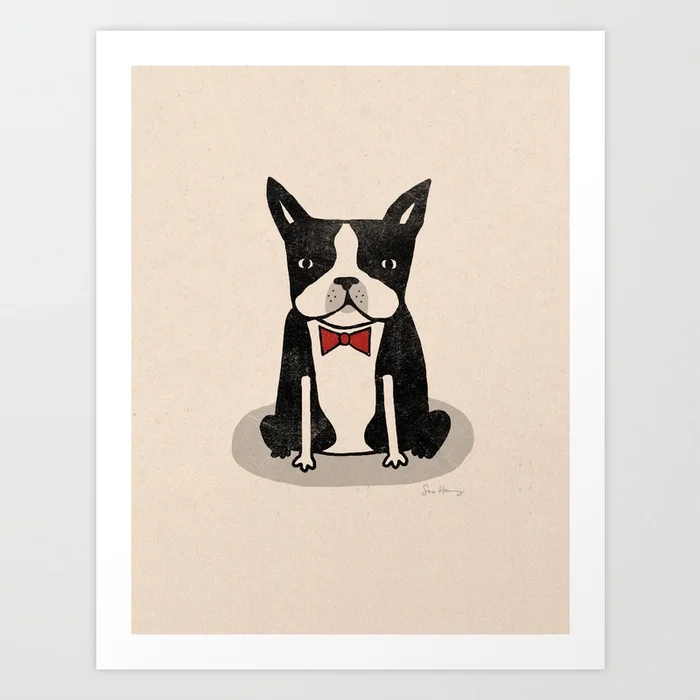 boston-terrier894929-prints-1.jpg