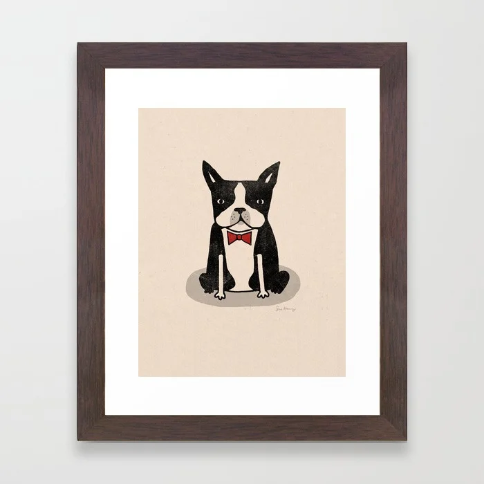 boston-terrier894929-framed-prints-1.jpg