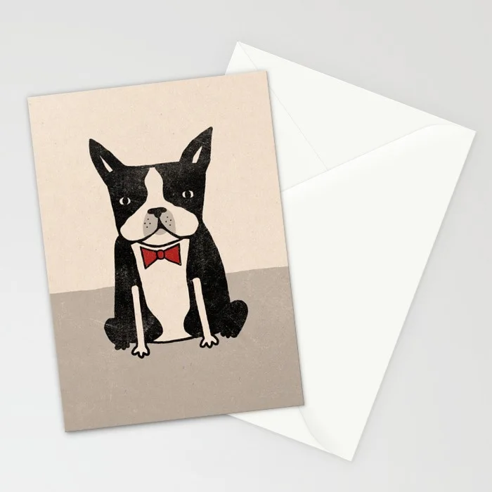 boston-terrier894929-cards.jpg