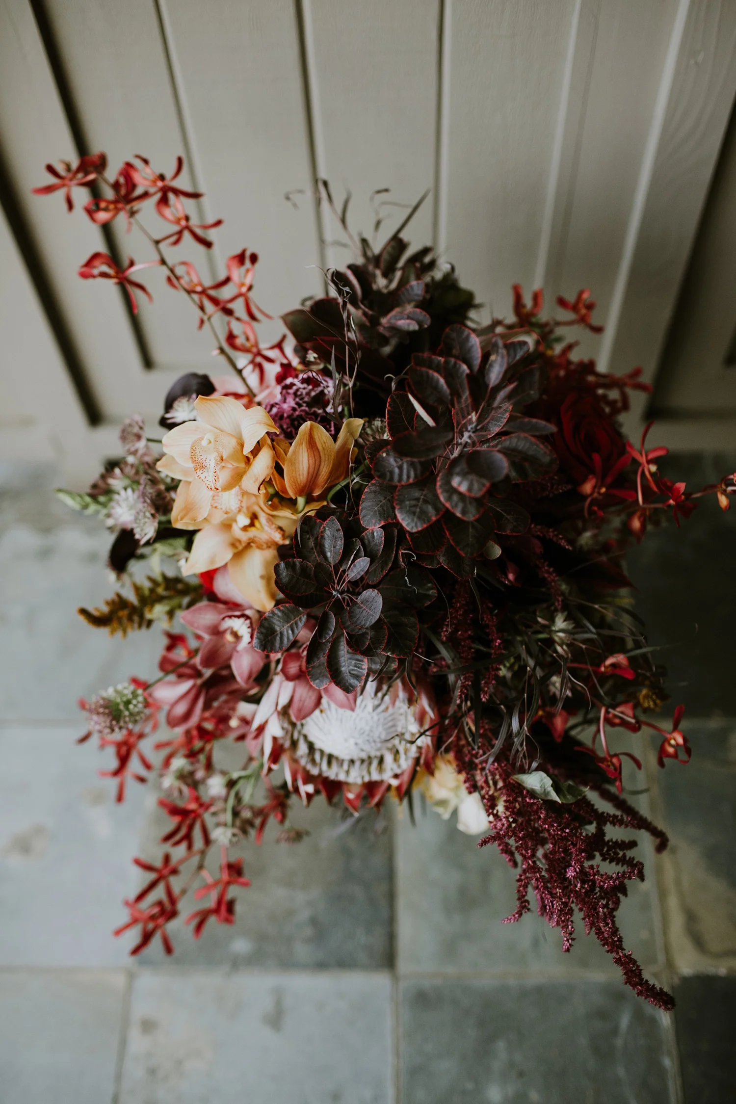 flowers.jpg