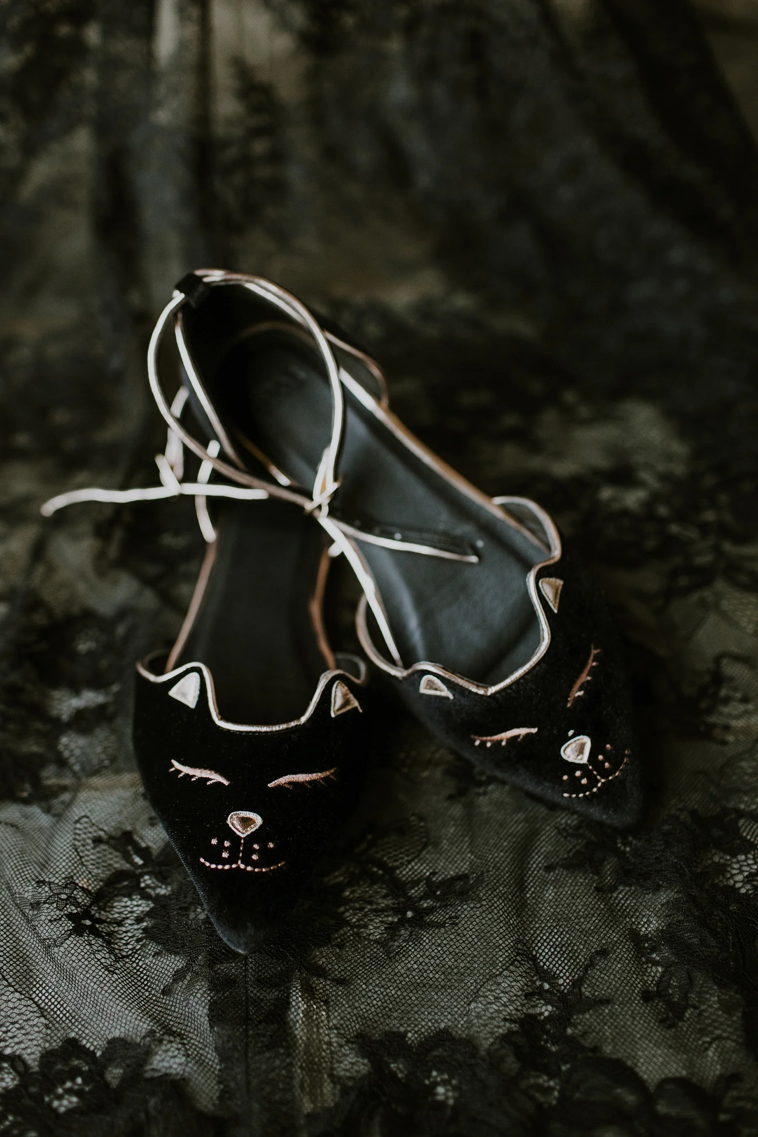 shoes.jpg
