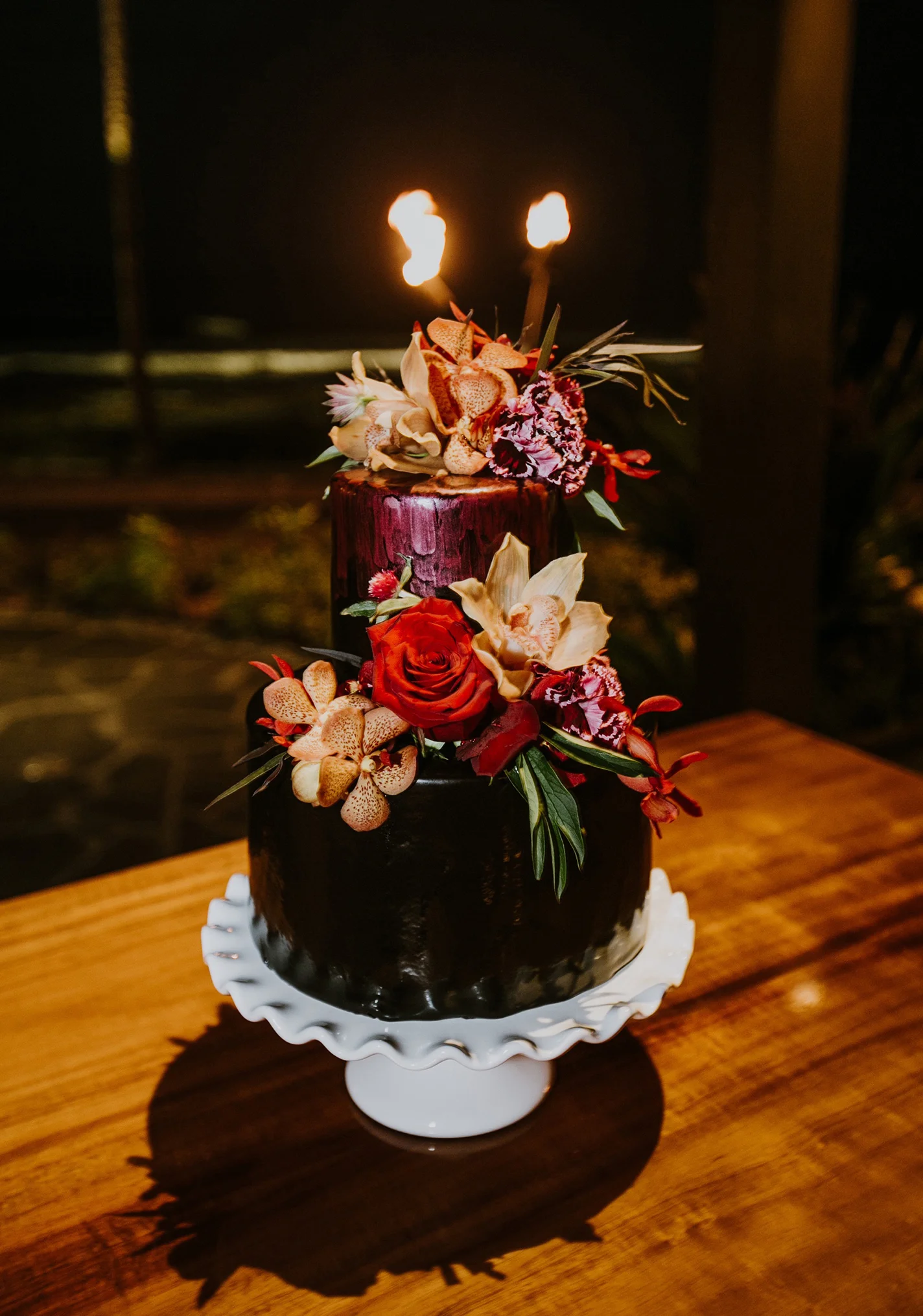 cake.jpg