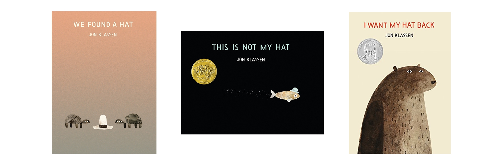 hat.jpg
