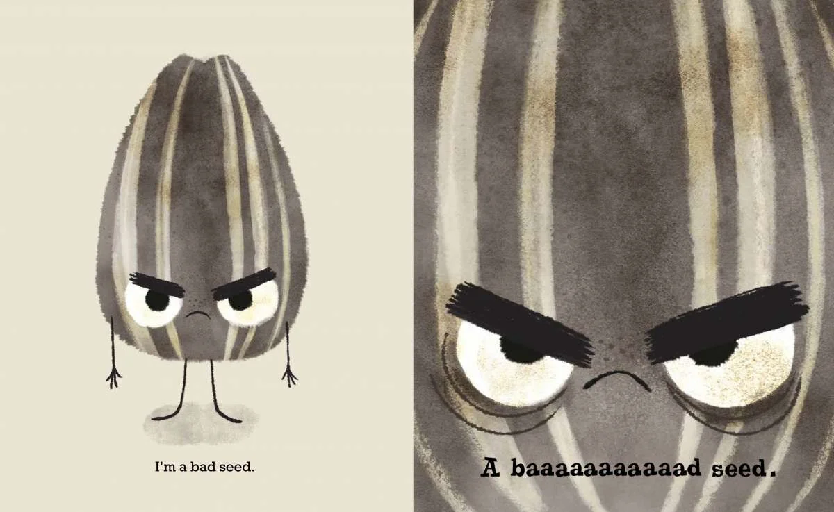 The Bad Seed 002 (1).jpg