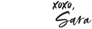 xoxo.png