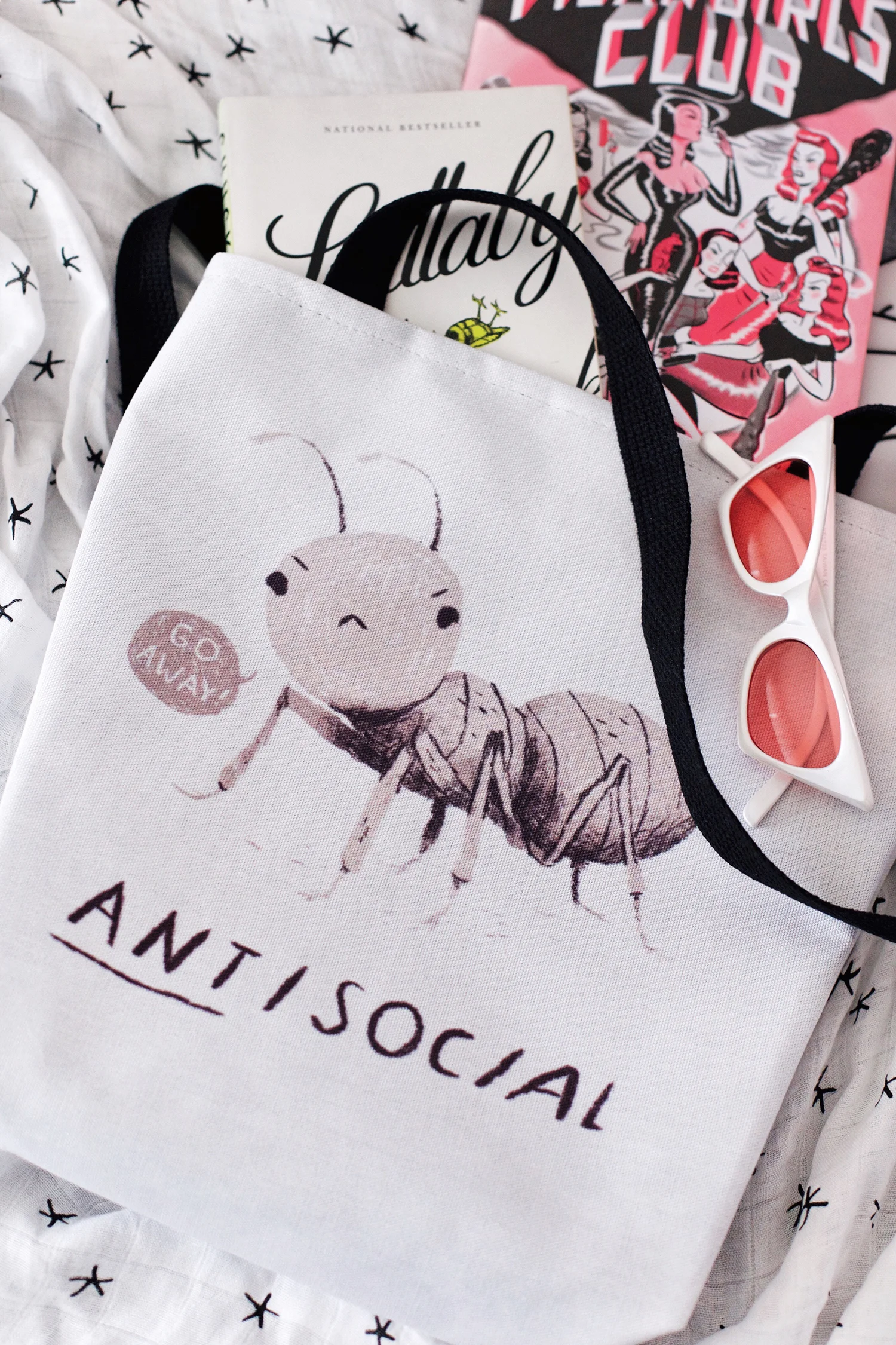 bag2.jpg