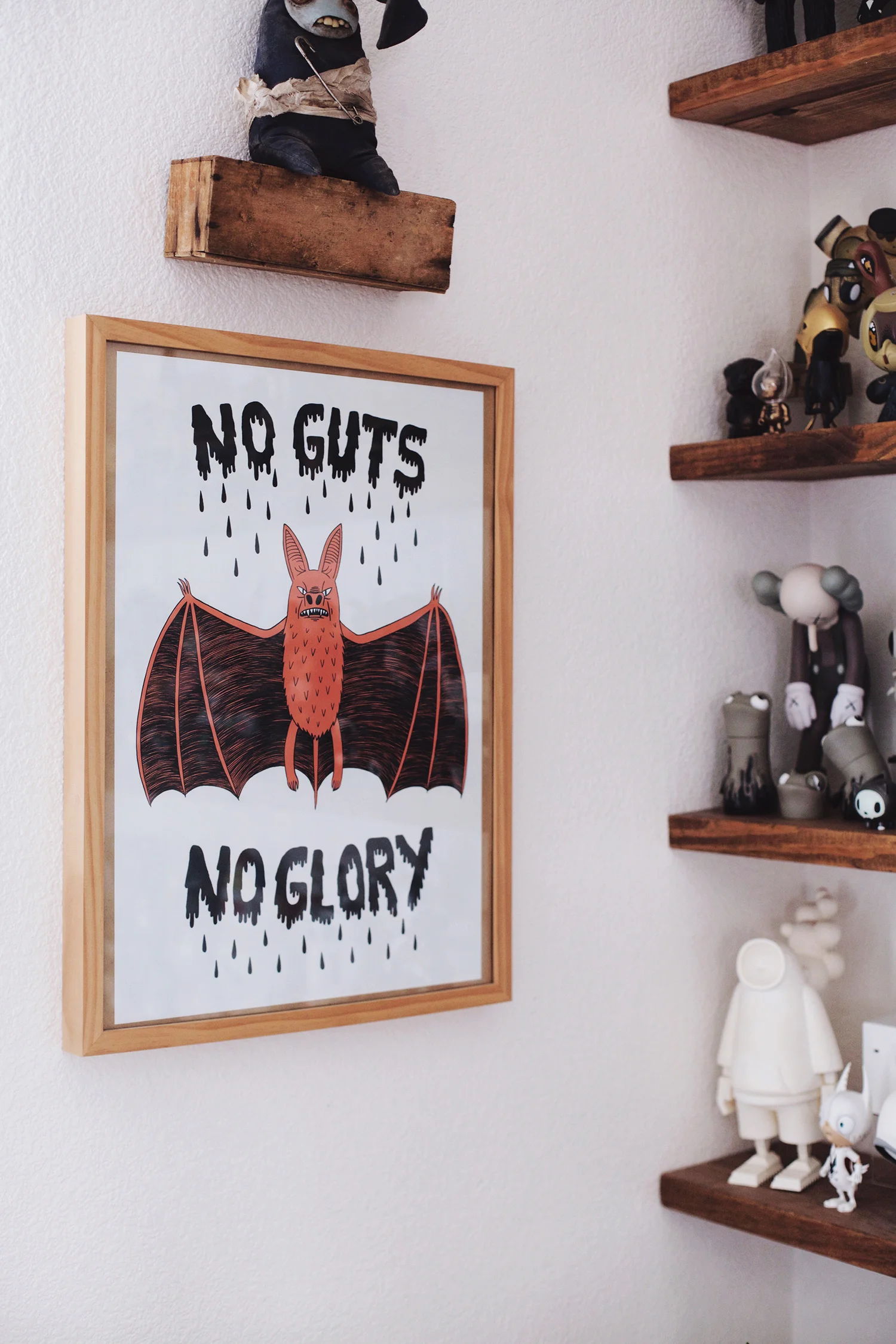 noguts2.jpg