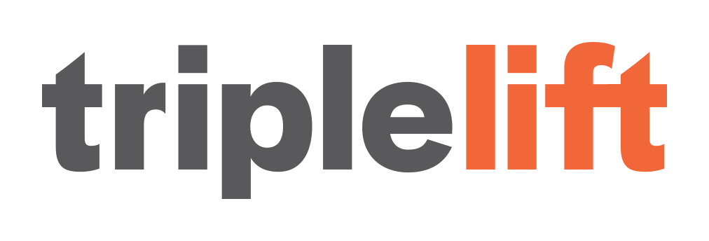 TripleLift_Logo_PNG.png