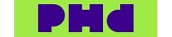 PHD - Digital Advertising (Copy)
