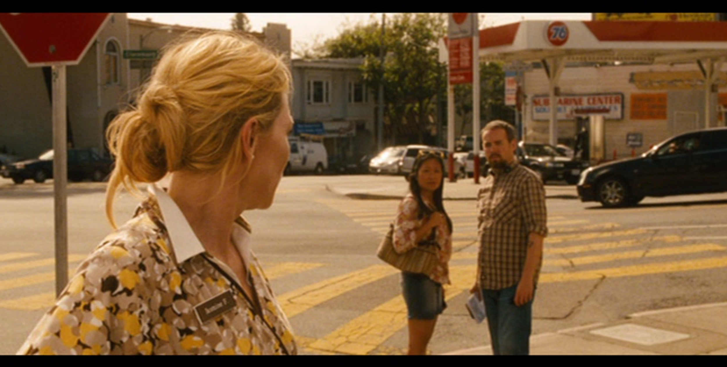 Lily Tung Crystal Blue Jasmine 1.png