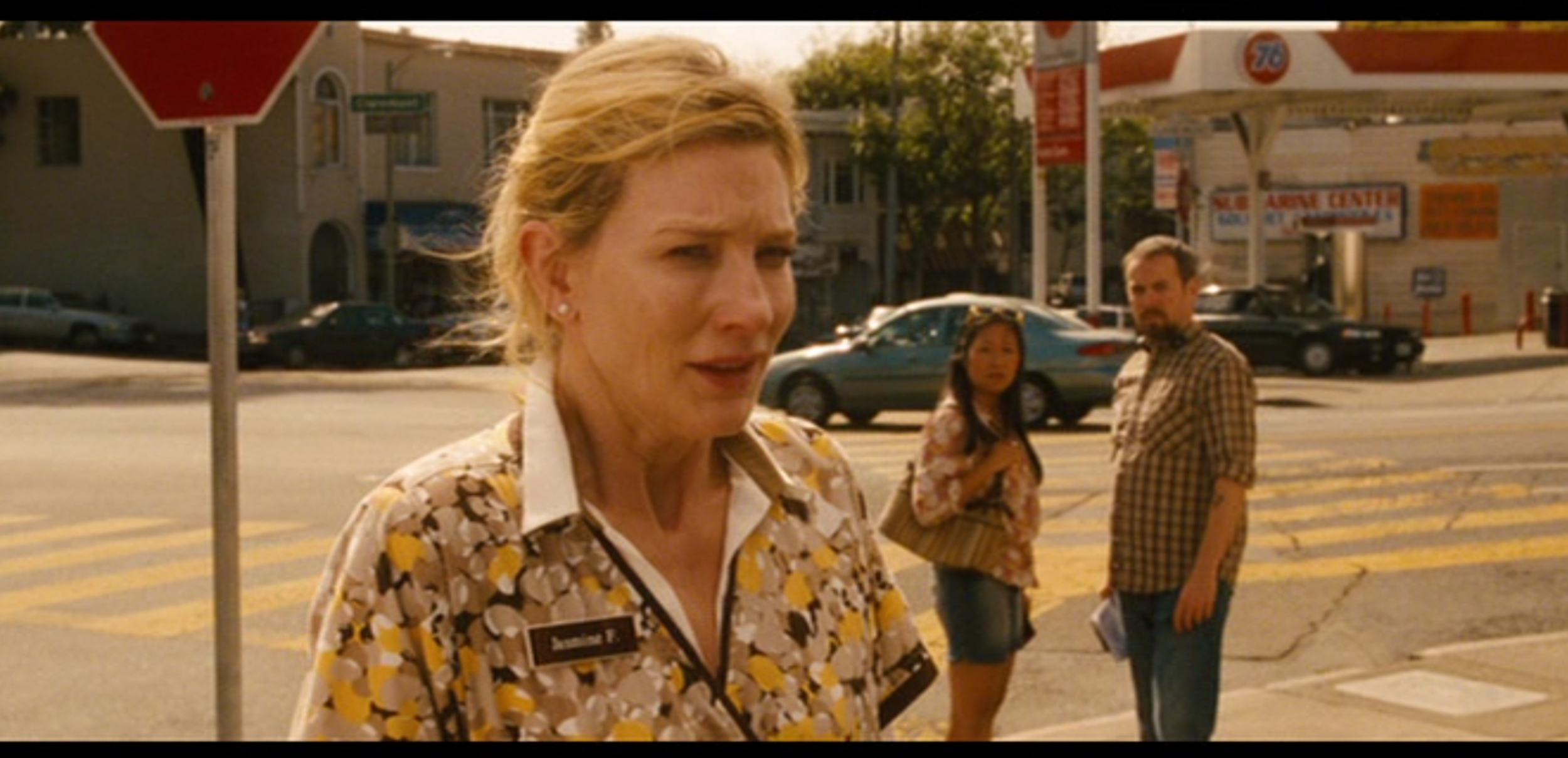 Lily Tung Crystal Blue Jasmine 2.png