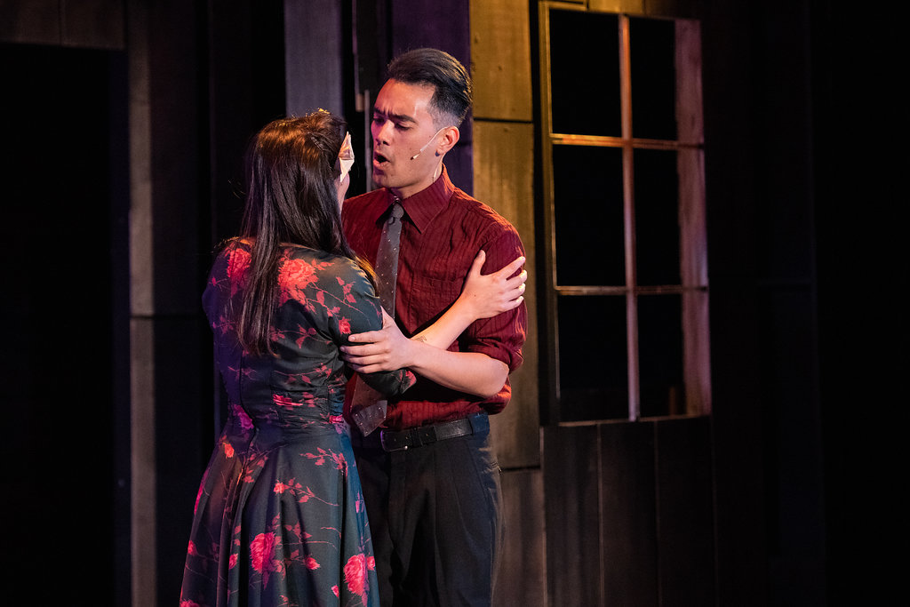 Allegiance_2018_303.jpg