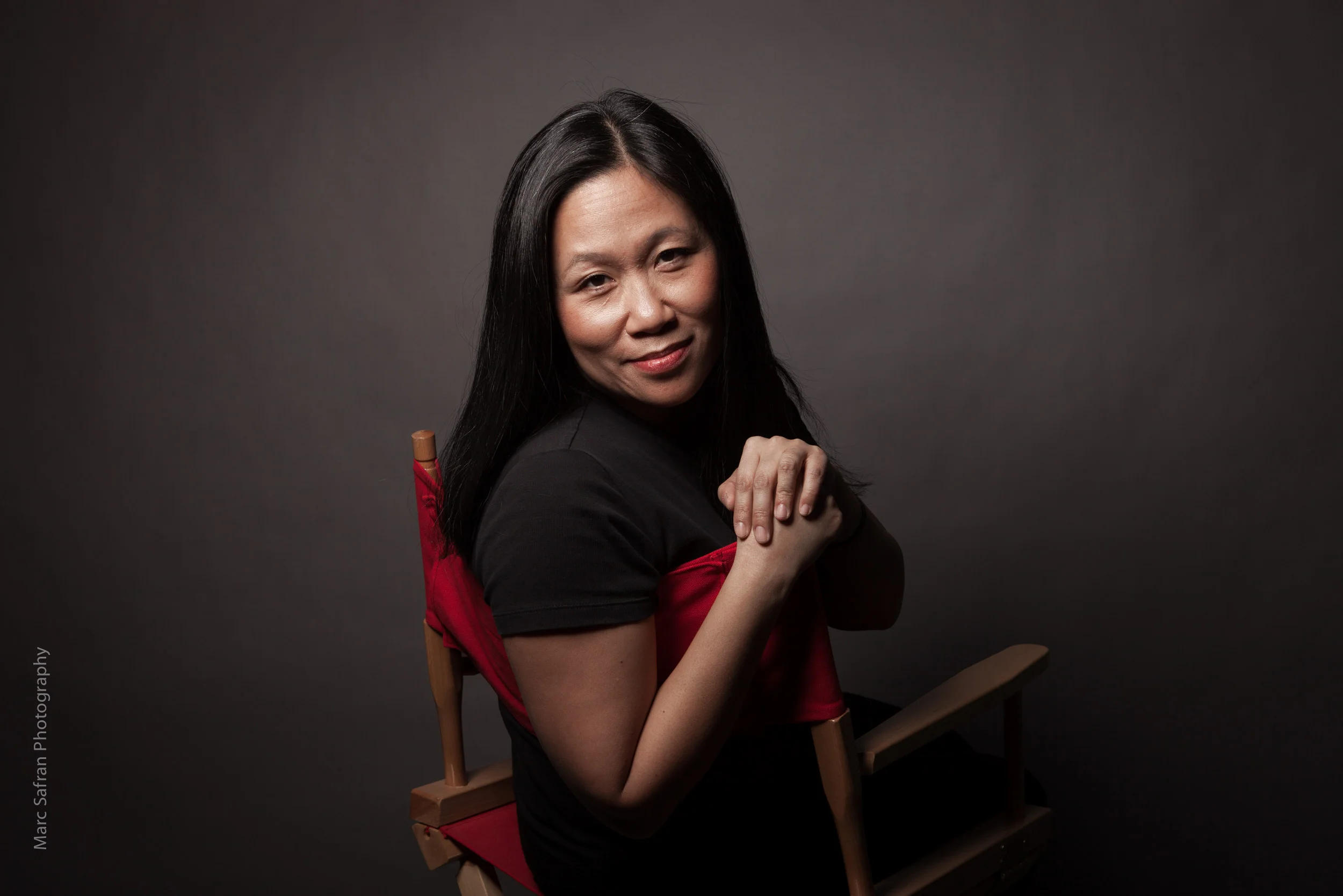 0314_Lily_Tung-110.jpg