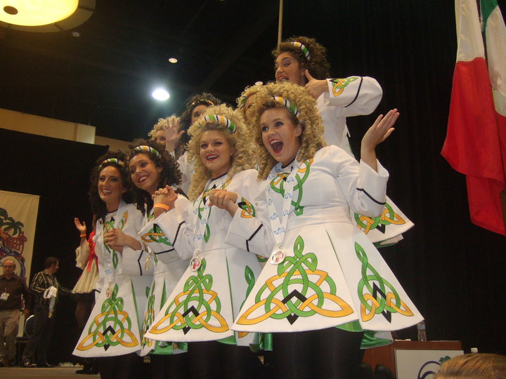 Nationals 2010.jpg