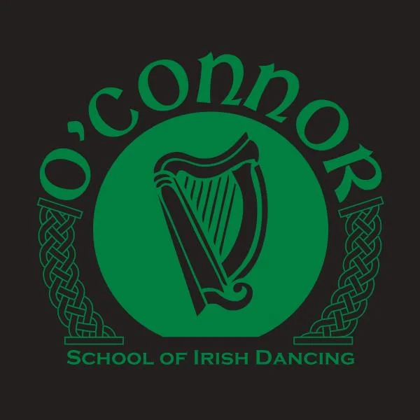 OC_LOGO_Black.jpg