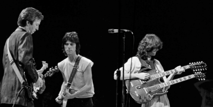 Eric Clapton, Jeff Beck, Jimmy Page.png