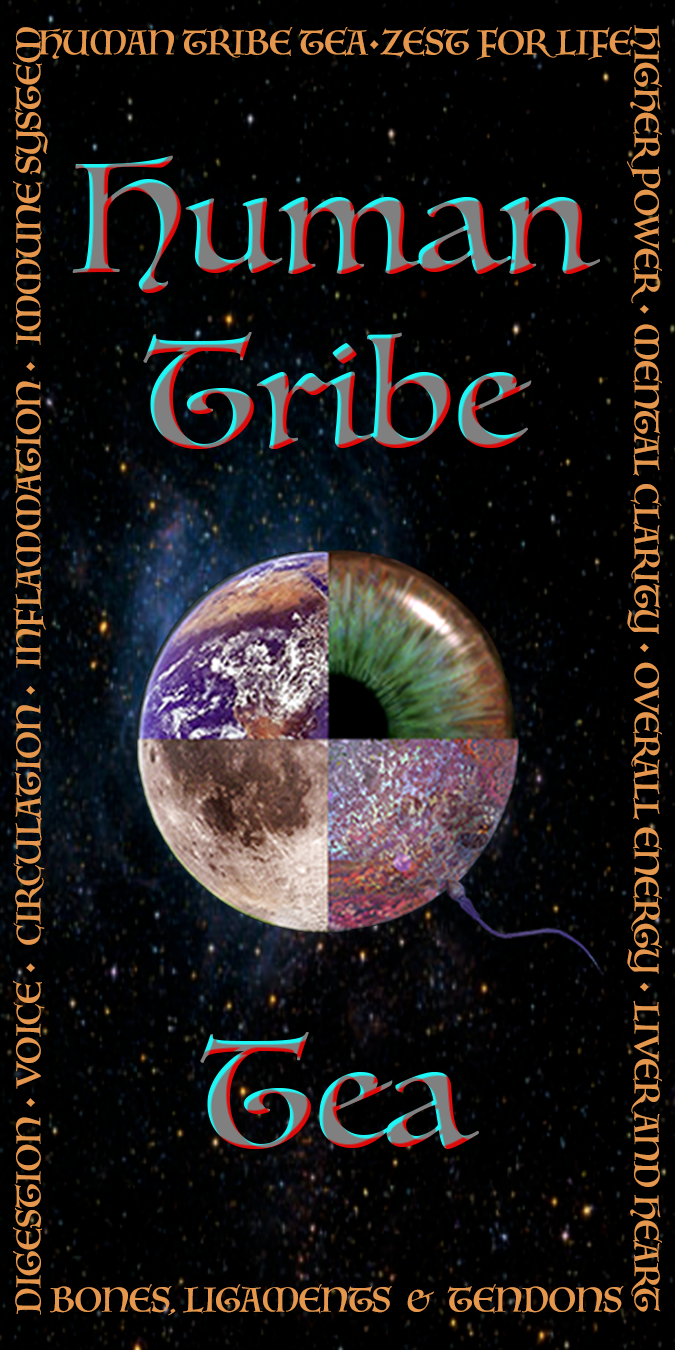 HumanTribeTeaFrntLbl.png