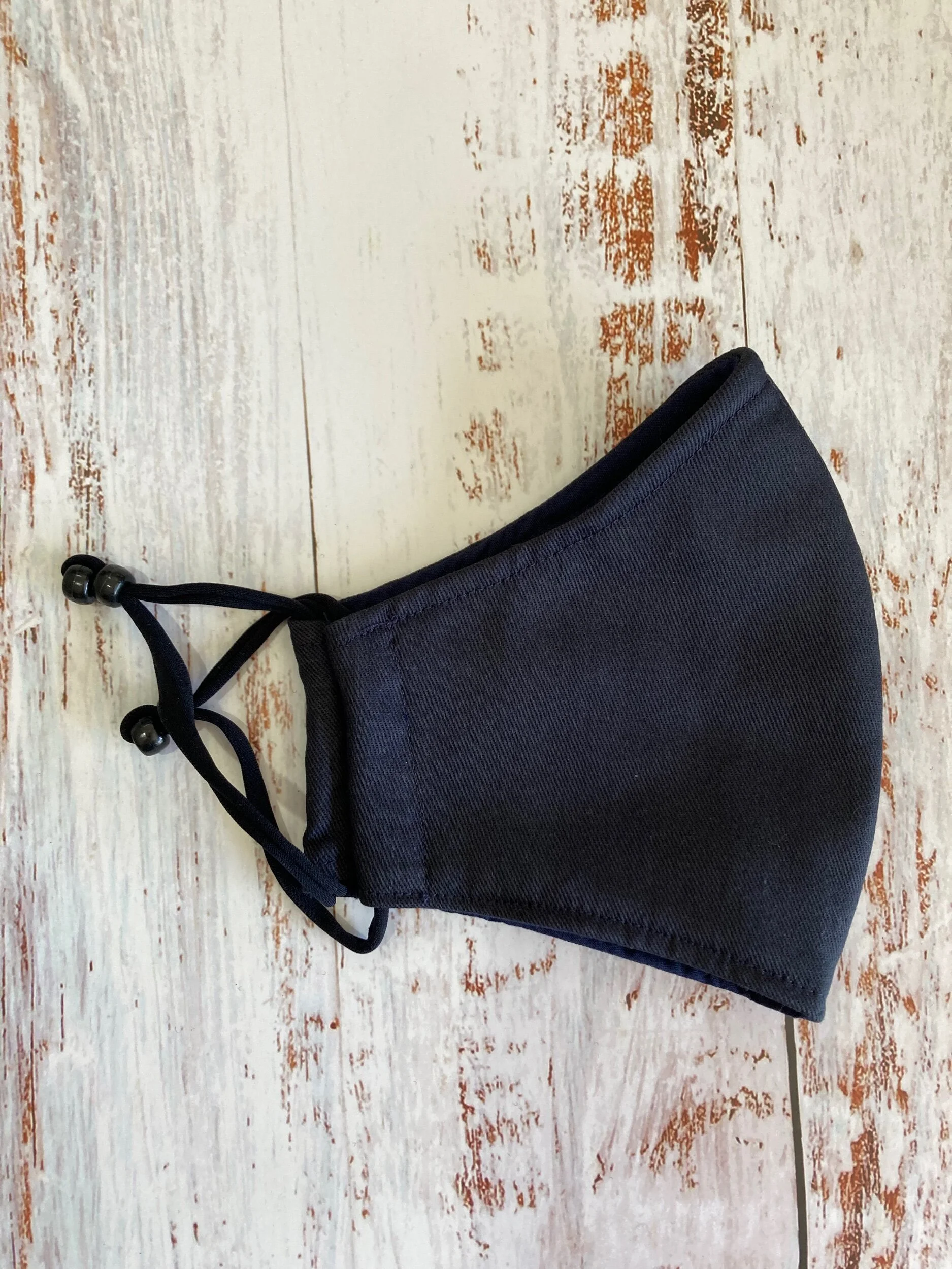 989C52C9-40EA-4D0B-91EF-C14892B2D43E