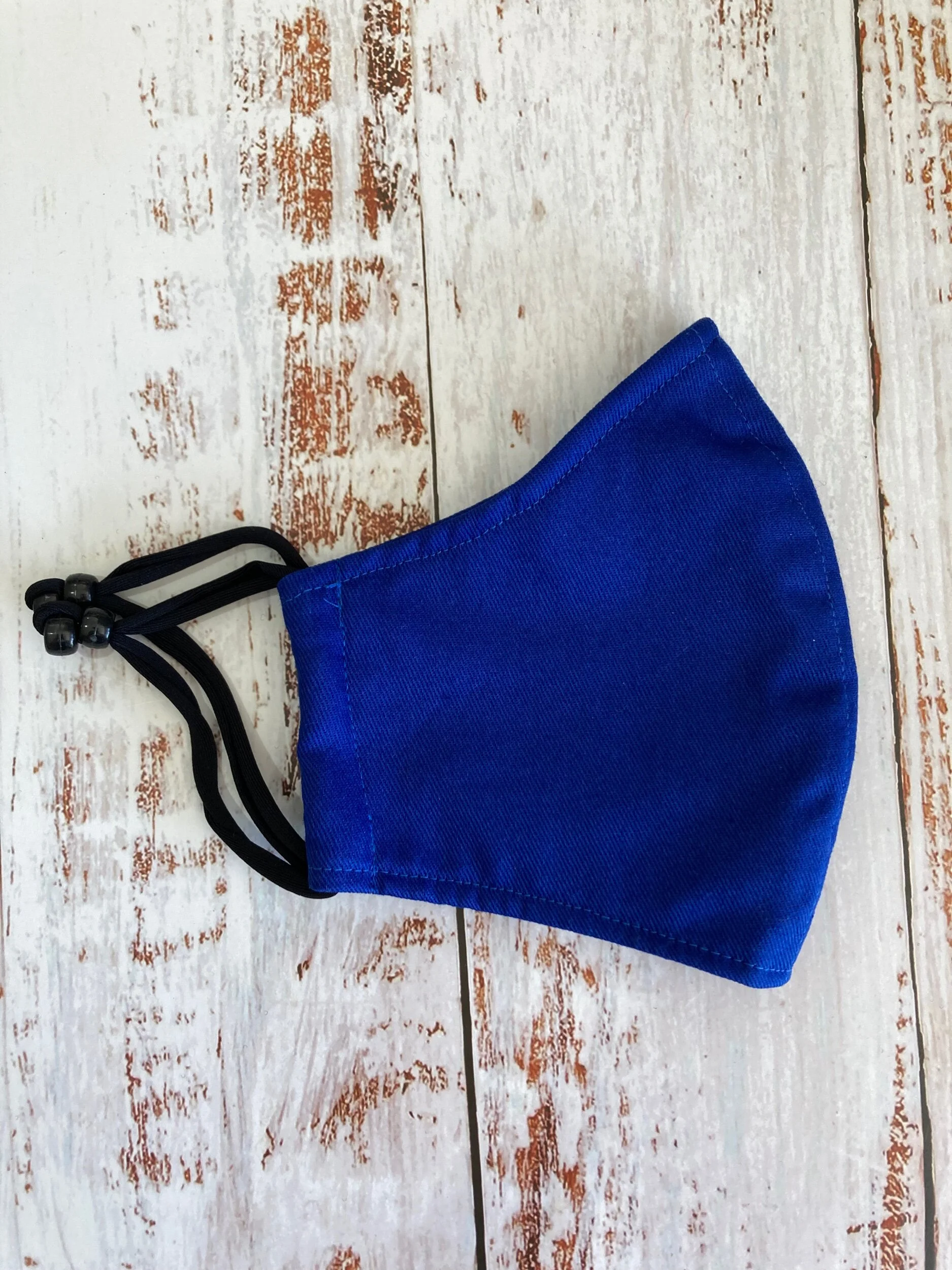 0C12BD67-21F7-41D2-805F-7F237499359C