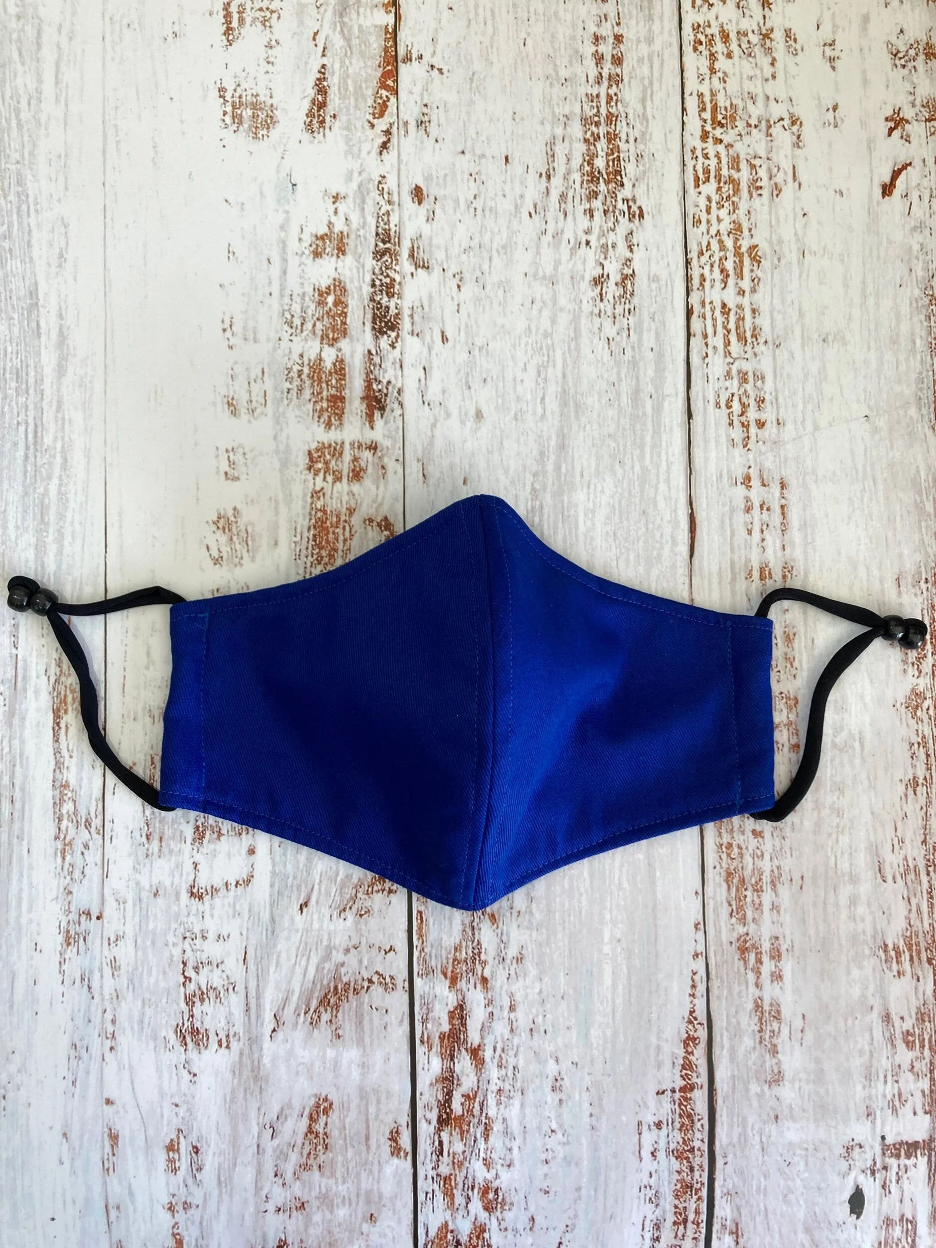 E5A158FF-C545-4D68-8BC1-402078382F00