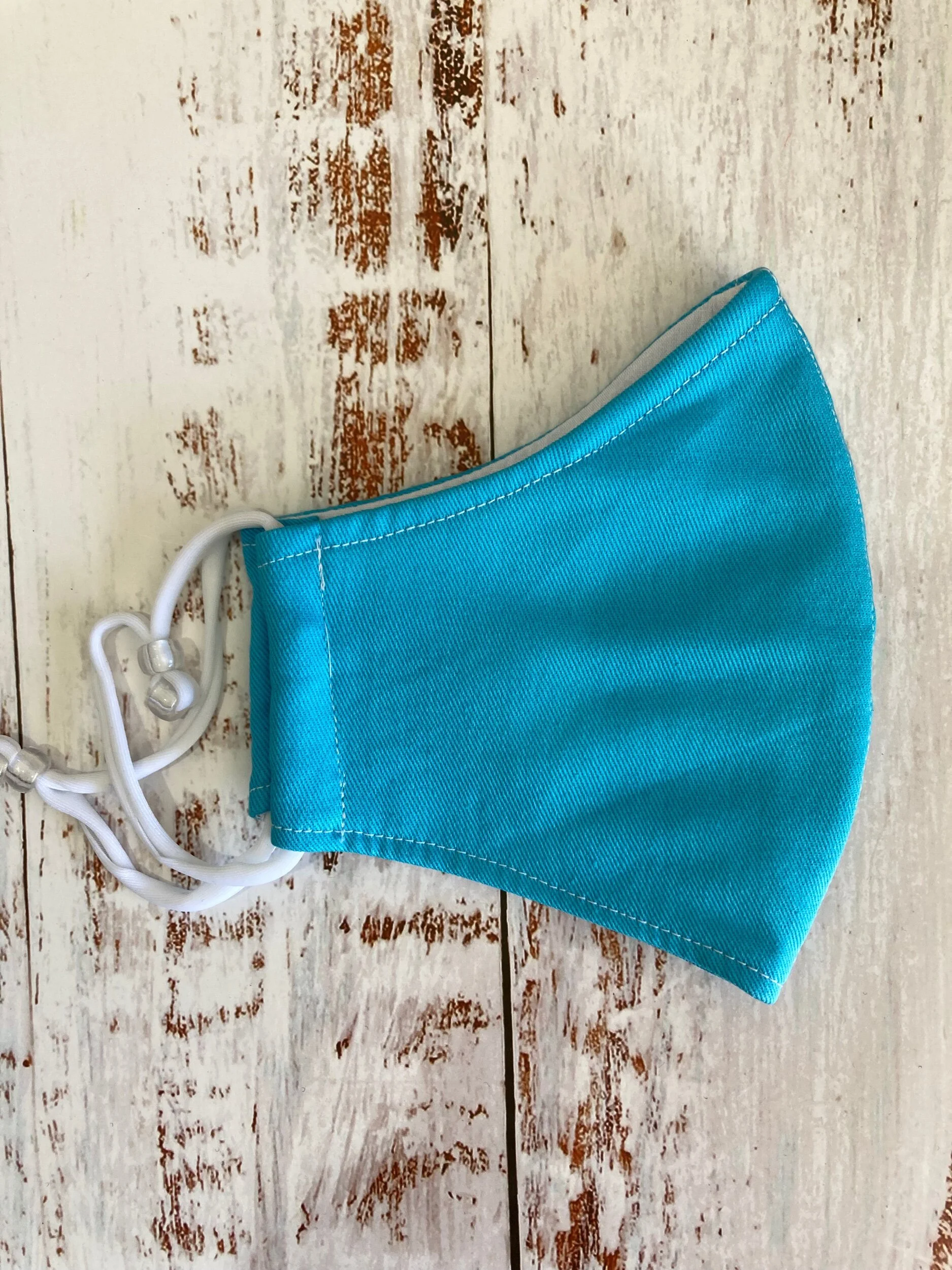 CB0AB322-CBB4-4887-B566-71636A7B3A96