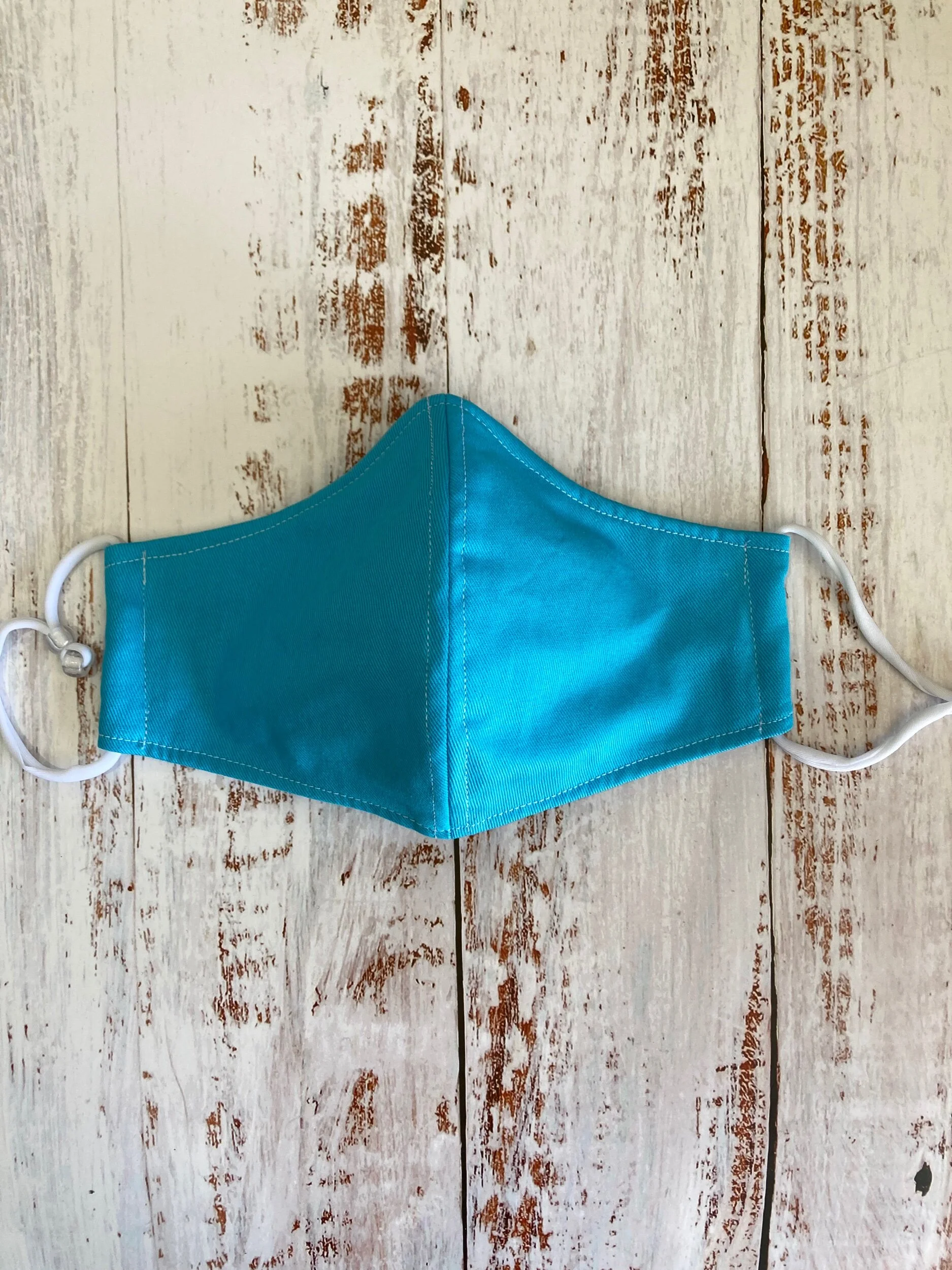 50B2644F-16A5-42B2-907C-F9C752821887