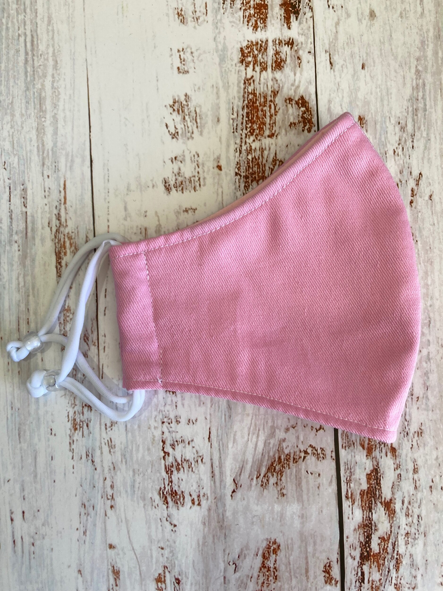 A639F0A9-D7DB-42E7-A498-F01C3896DBDE