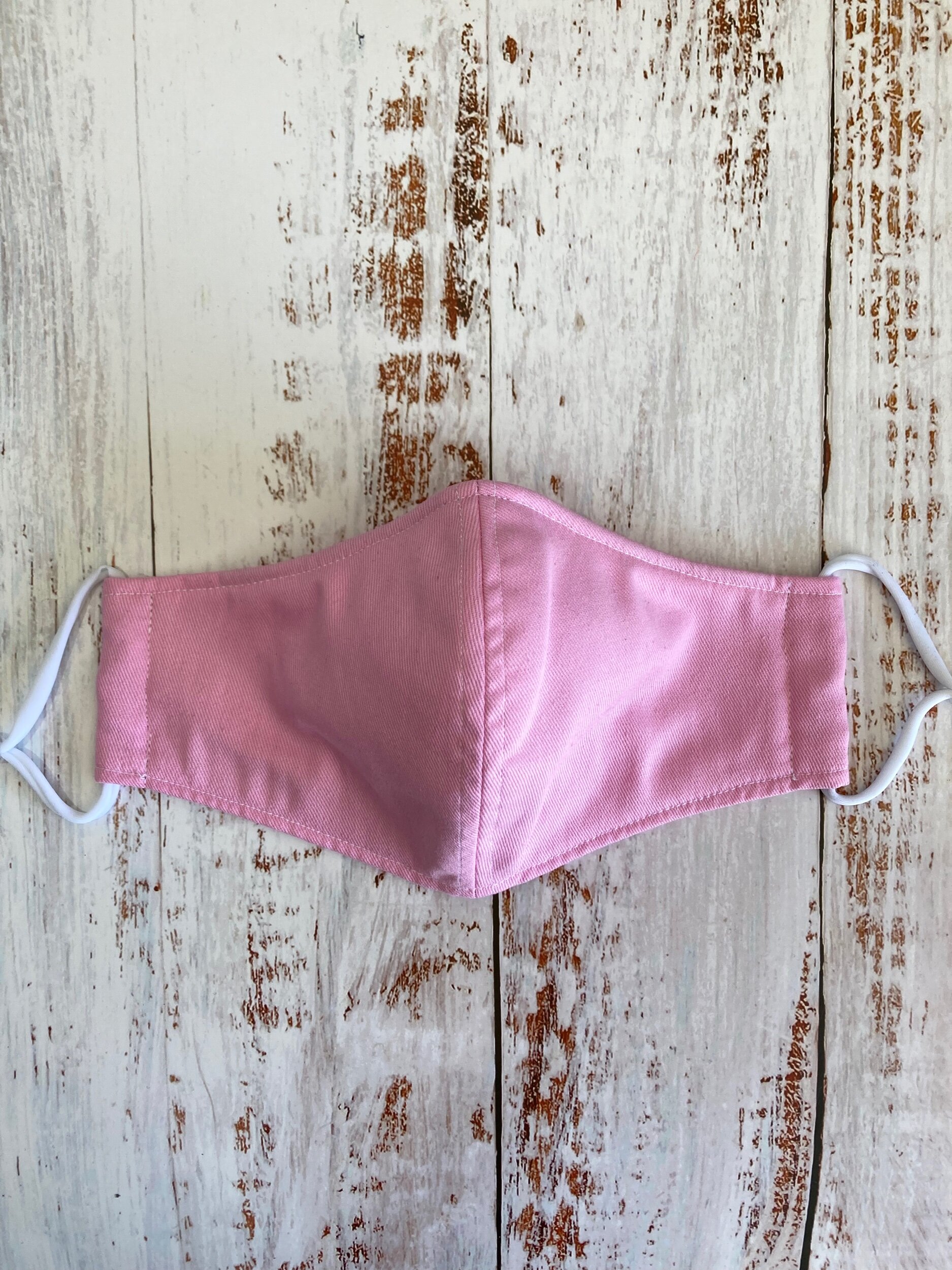 A037942A-C495-41E6-A34A-208072B84263