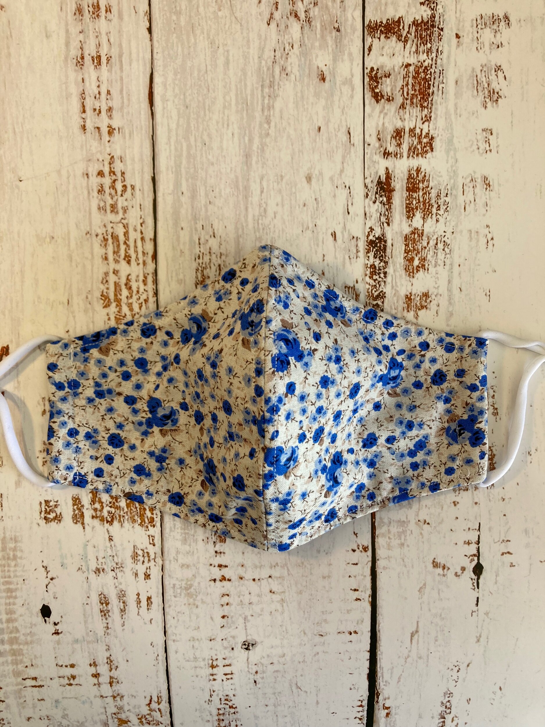 985B54DF-9C93-470D-8E11-074858D06571