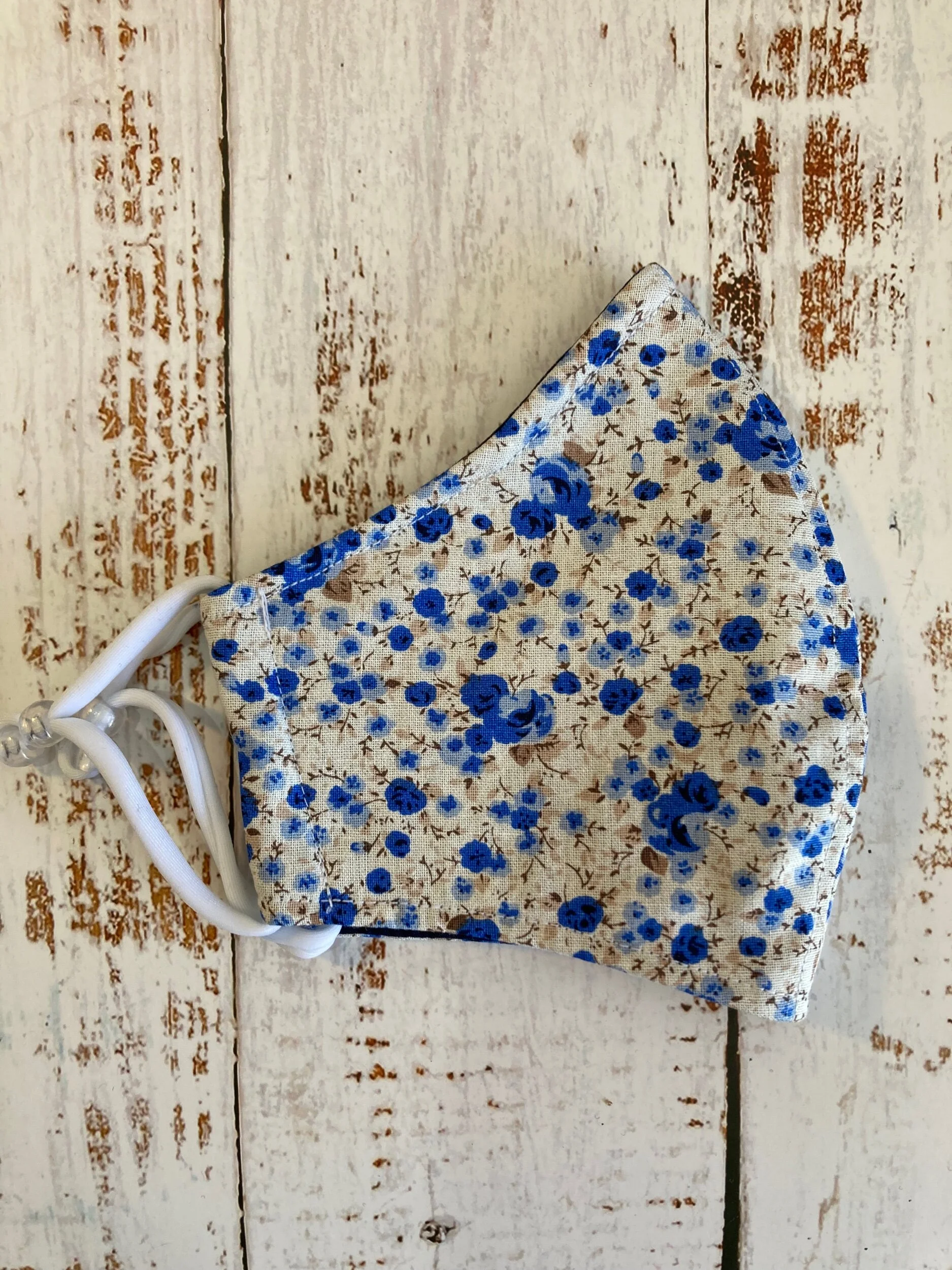 E63D778F-D0AF-4F54-8CD2-6EEC4379B67A