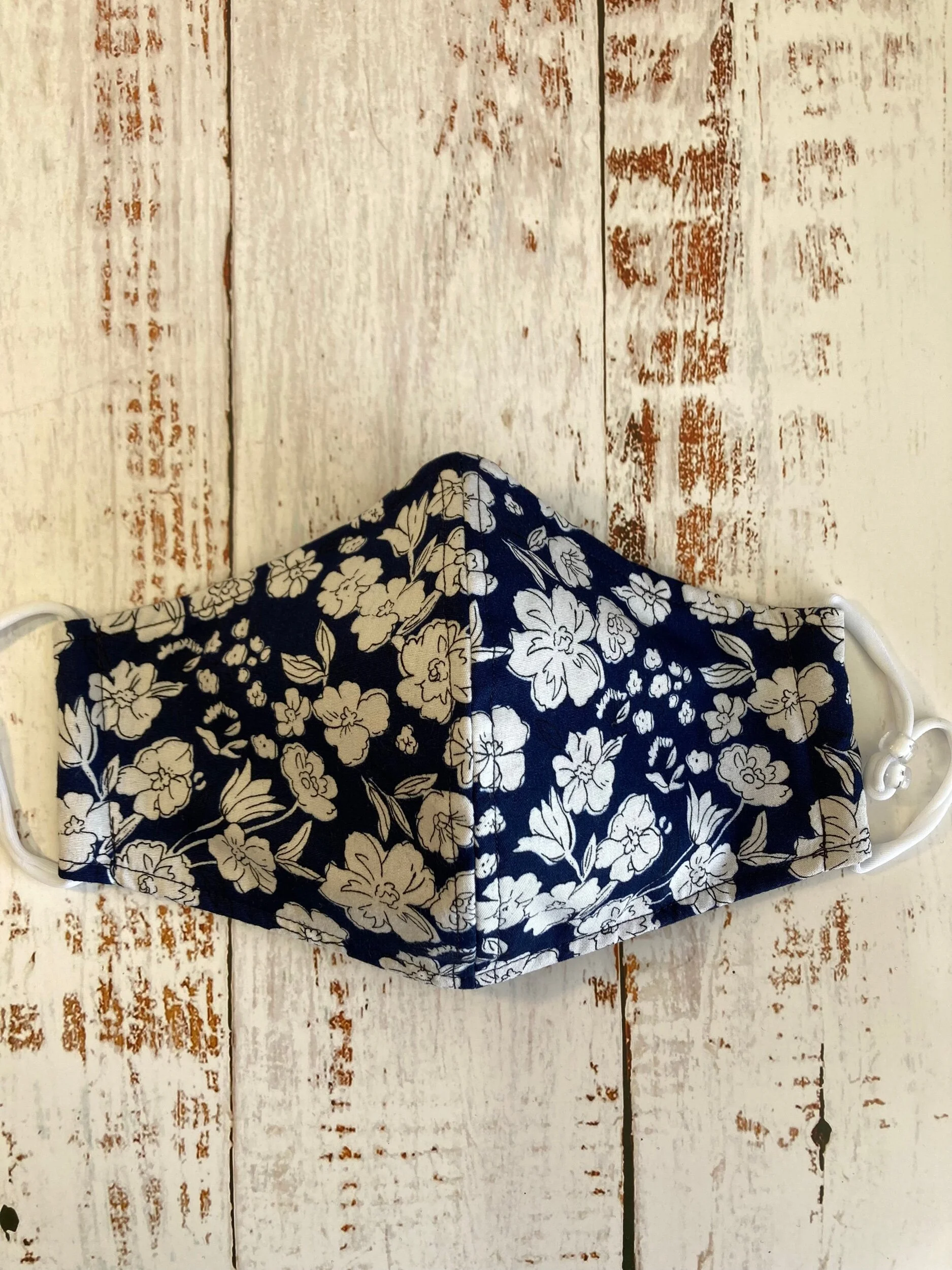 2C6E65FF-1B5C-4830-AEFC-ACC7CC1246D4